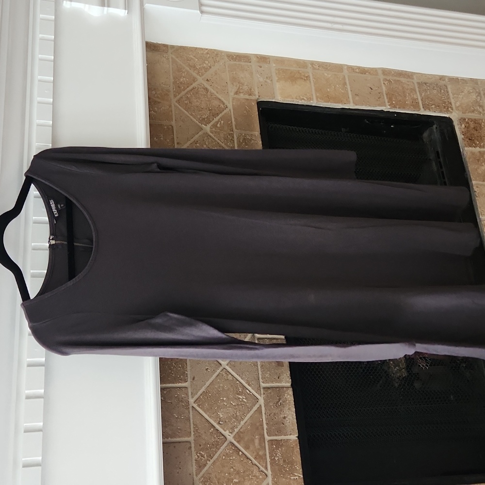 Express Dress - Picture 6 of 7